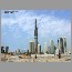 Burj_Dubai013103.jpg