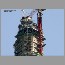 Burj_Dubai013104.jpg