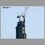 Burj_Dubai013105.jpg