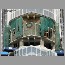 Burj_Dubai013112.jpg