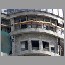 Burj_Dubai013113.jpg