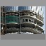Burj_Dubai013115.jpg