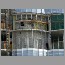 Burj_Dubai013116.jpg