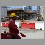Burj_Dubai013118.jpg