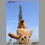 Burj_Dubai013120.jpg