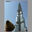 Burj_Dubai013121.jpg