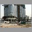 Burj_Dubai013123.jpg