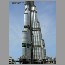 Burj_Dubai013124.jpg