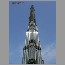 Burj_Dubai013129.jpg