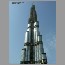Burj_Dubai013130.jpg