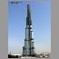Burj_Dubai013132.jpg