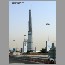 Burj_Dubai013134.jpg