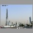 Burj_Dubai013135.jpg