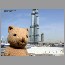 Burj_Dubai013137.jpg