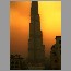Burj_Dubai020102.jpg