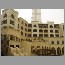 Burj_Dubai020103.jpg