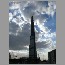 Burj_Dubai020301.jpg