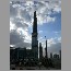Burj_Dubai020306.jpg