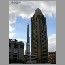 Burj_Dubai020307.jpg