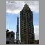Burj_Dubai020308.jpg