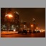 Burj_Dubai020309.jpg