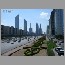 Burj_Dubai020401.jpg