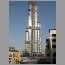 Burj_Dubai020501.jpg
