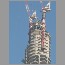 Burj_Dubai020502.jpg