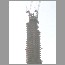 Burj_Dubai020503.jpg