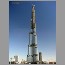 Burj_Dubai020601.jpg