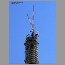 Burj_Dubai020604.jpg