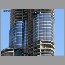 Burj_Dubai020605.jpg