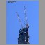 Burj_Dubai020606.jpg
