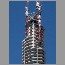 Steel progress