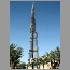 Burj_Dubai020804.jpg