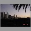 Burj_Dubai020807.JPG