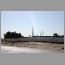Burj_Dubai020810.jpg