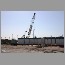 Burj_Dubai020811.jpg