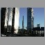 Burj_Dubai020812.jpg
