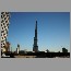 Burj_Dubai020813.jpg