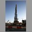 Burj_Dubai020814.jpg