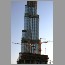 Burj_Dubai020815.jpg