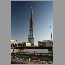 Burj_Dubai020816.jpg