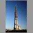 Burj_Dubai020817.jpg