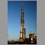Burj_Dubai020818.jpg