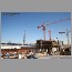 Burj_Dubai021102.jpg