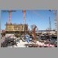 Burj_Dubai021106.jpg