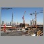 Burj_Dubai021109.jpg