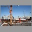 Burj_Dubai021110.jpg