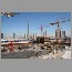 Burj_Dubai021111.jpg